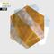 Jaki Liebezeit, Hans Joachim Irmler - Flut