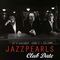 Jazzpearls - Club Date