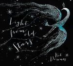 Kit Downes - Light From Old Stars