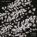 Lisbeth Quartett - Lisbeth Live