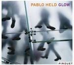 Pablo Held Glow