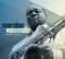 Pee Wee Ellis Tenoration