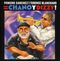Poncho Sanchez & Terence Blanchard Chano Y Dizzy!