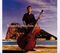 Renaud Garcia-Fons Mediterranees