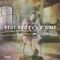 Reut Regev Exploring The Vibe