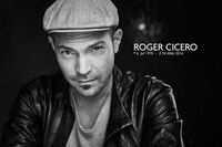 Roger Cicero