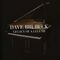 Dave Brubeck Legacy Of A Legend