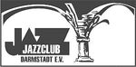 Jazzclub Darmstadt e.V.