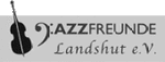 Jazzfreunde-Landshut