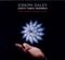 Joseph Daley The Seven Deadly Sins