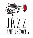 Jazz auf Usedom e.V.