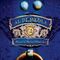 Al Di Meola Pursuit Of Radical Rhapsody