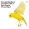 Bohuslän Big Band Don't Fence Me In - The Music Of Cole Porter