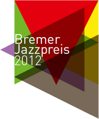 Verleihung des ersten Bremer Jazzpreis am 28. September 2012