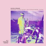 Bugge Wesseltoft - Bugge & Friends