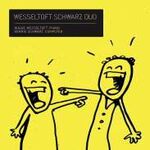 Bugge Wesseltoft & Henrik Schwarz Duo