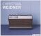 Christian Weidner The Inward Song
