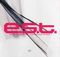 E.S.T. - Esbjörn Svensson Trio Strange Place For Snow