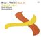 George Mraz & Emil Viklicky - Duo Art: Together Again