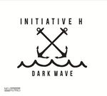 Initiative H - Dark Wave