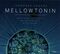 Johannes Enders - Mellowtonin