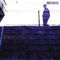 John Scofield A Moment's Peace