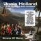 Jools Holland - Sirens Of Song