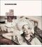 Lisa Ekdahl At The Olympia Paris
