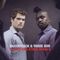 McCormack & Yarde Duo Places And Other Spaces