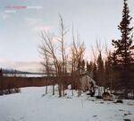 Nils Wogram Nostalgia - Nature