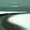 Norma Winstone , Glauco Venier , Klaus Gesing - Dance Without Answer