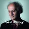 Paul Millns - Gone Again