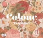 Pete Josef - Colour