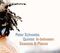 Peter Schwebs In-Between Seasons & Places