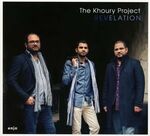 The Khoury Project - Revelation