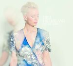 Thea Hjelmeland - Oh, The Third...