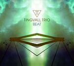 Tingvall Trio - Beat
