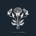 Wanja Slavin Lotus Eaters - For Very Sad and Very Tired Lotus Eaters
