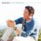 Dave Koz Hello Tomorrow