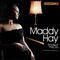 Maddy Hay Smoke In The City