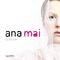 Ana Mai - Blossom