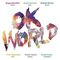 Bugge Wesseltoft - Ok World