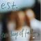 E.S.T. - Esbjörn Svensson Trio Seven Days Of Falling