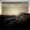 Franco Ambrosetti Cycladic Moods