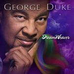 George Duke - Dreamweaver