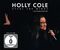 Holly Cole - Steal The Night