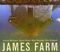 James Farm  Joshua Redman