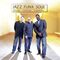 Jazz Funk Soul - Jazz Funk Soul