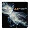 Jeff Lorber Galaxy