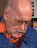 Jazz-Gitarrist Jim Hall gestorben